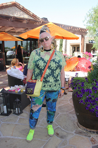 8672289459_ed3c1fff57