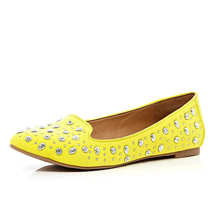 634283_main 634283_main