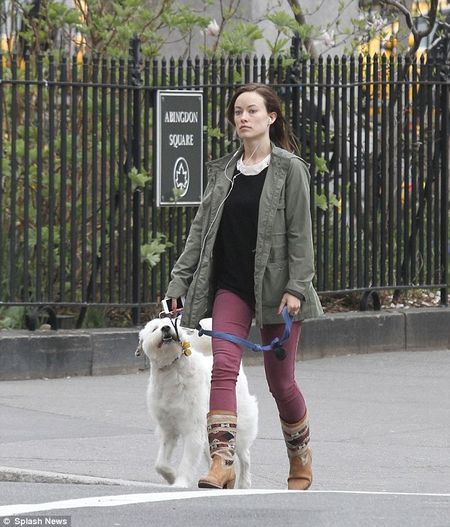 4.24 dailymail splash 4.24 dailymail splash