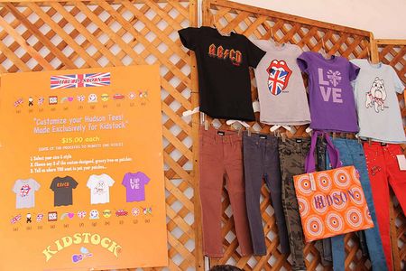 8971215227_a6593d51b1_z