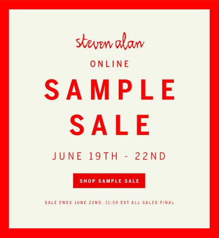 51c1ca9ed50bc1371654814