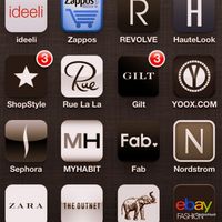 ecommerce online shopping best retailers retail iphone apps ruelala gilt fab,com nordstrom outnet zara hautelook ideeli ecommerce online shopping best retailers retail iphone apps ruelala gilt fab,com nordstrom outnet zara hautelook ideeli