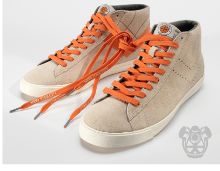 Pony Foot Patrol Sneakerhead Shoe Porn