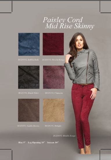 black orchid jeans, skinny jeans, colored jeans, best skinny jeans for women