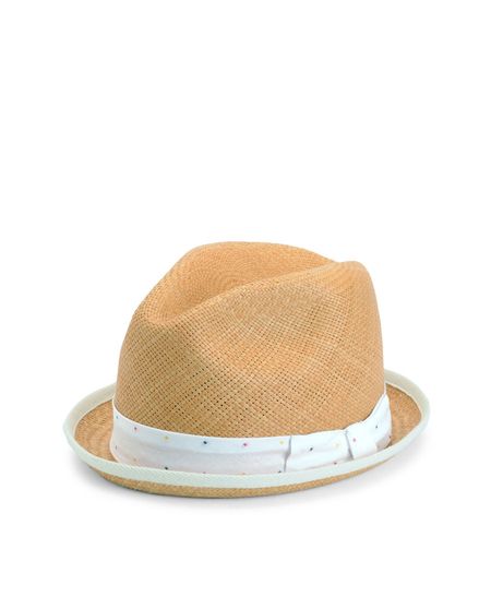 4701_tan_fl_z 4701_tan_fl_z