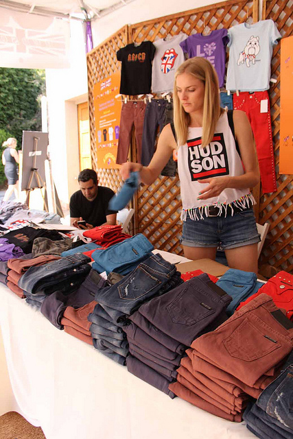 8971215107_c9595454ec_z