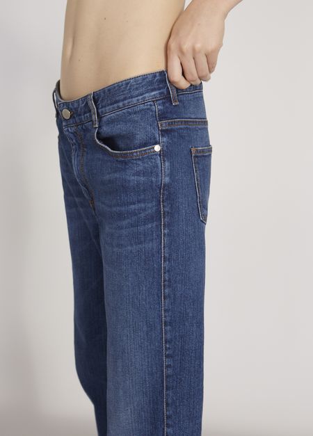 Shot_43_1955 Shot_43_1955