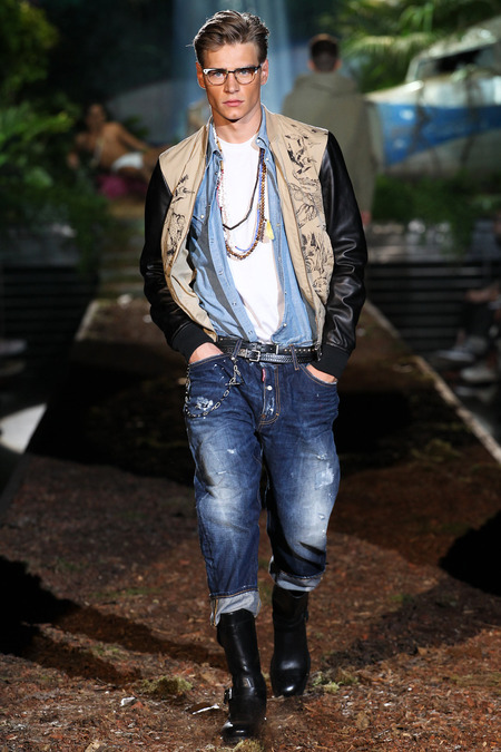 MARC0194.450x675 MARC0194.450x675