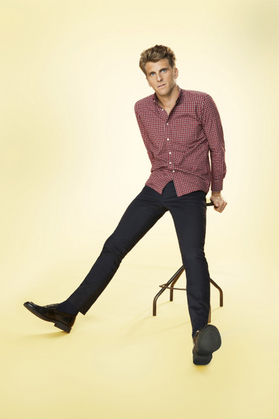 20130625_Uniqlo_16_0607_05_JPEG