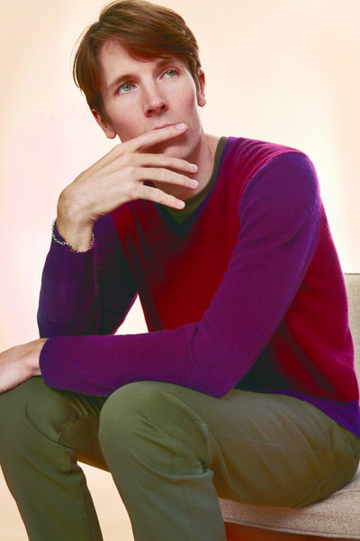 20130625_Uniqlo_16_0607_05_JPEG