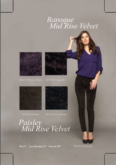 black orchid by julien jarmoune, skinny jeans, denim, fashion, best skinny jeans for women