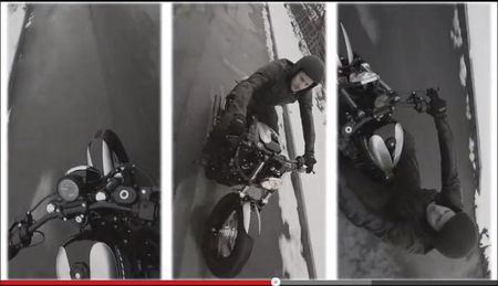 Wrangler alpine stars