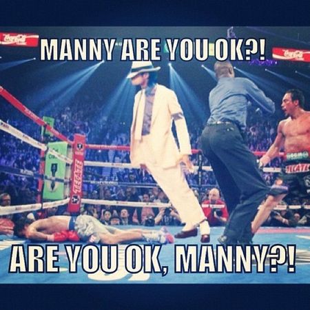 4-manny-pacquiao-michael-jackson-meme