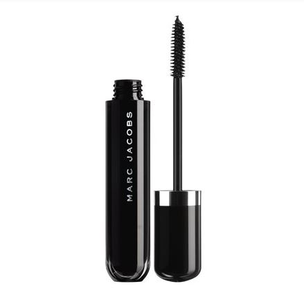 http://www.sephora.com/lash-lifter-gel-volume-mascara- http://www.sephora.com/lash-lifter-gel-volume-mascara-