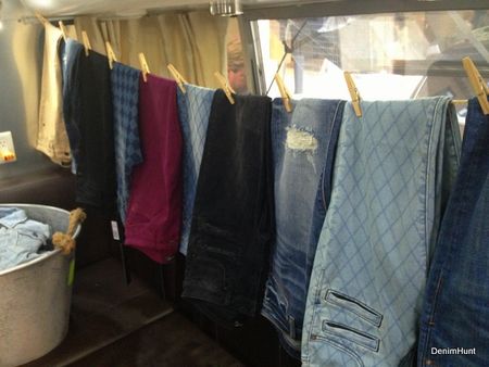 D-iD Jeans, harleqiuin, skinny jeans for women, Jimmy Taverniti