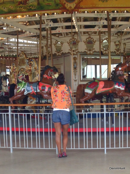 david kahn, best fall shorts, denim shorts