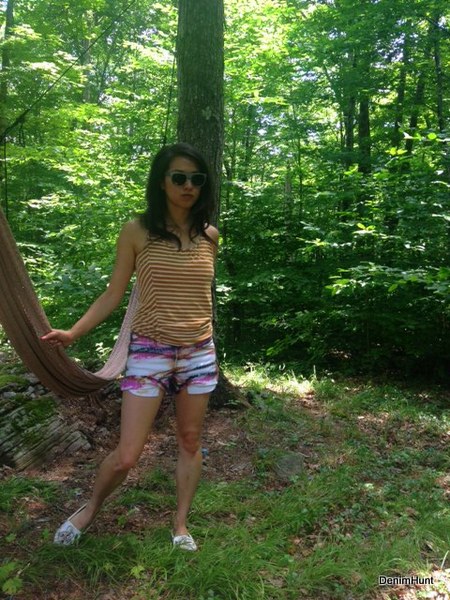 DL1961, best denim shorts, best jeans shorts, the jetsetting jeans DL1961, best denim shorts, best jeans shorts, the jetsetting jeans