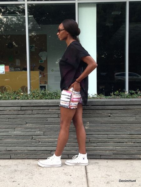 DL1961, best denim shorts, best jeans shorts, shanna mckinnon, denimhunt DL1961, best denim shorts, best jeans shorts, shanna mckinnon, denimhunt