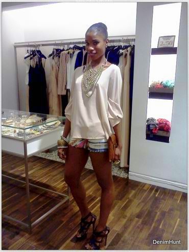J anderson, all things fab and fly, dl1961, denim shorts J anderson, all things fab and fly, dl1961, denim shorts