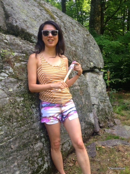 DL1961, the jetsetting jeans, best denim shorts DL1961, the jetsetting jeans, best denim shorts