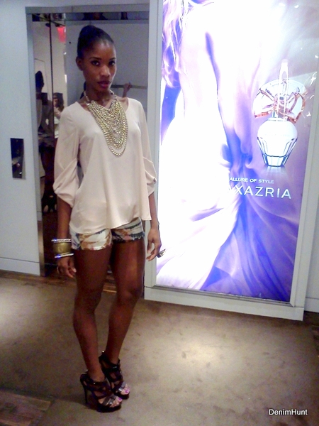 all things fab and fly, best denim shorts, best jeans shorts, dl1961 all things fab and fly, best denim shorts, best jeans shorts, dl1961