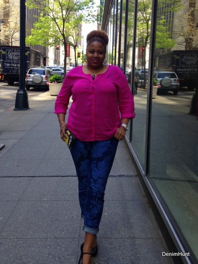 the jetsetting jean, lucky brand jeans, ginger skinny, best plus sized jeans