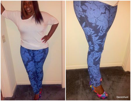 the jetsetting jean, lucky brand jeans, ginger skinny, best plus sized skinny jeans