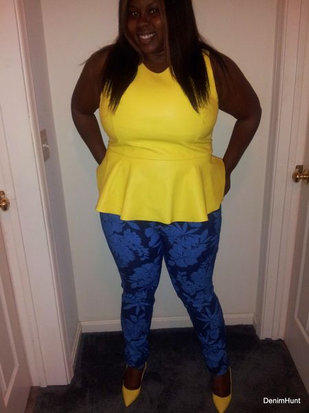 Jetsetting jean8-001