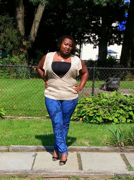 the jetsetting jean, best plus size skinny jeans, lucky brand jeans, ginger skinny