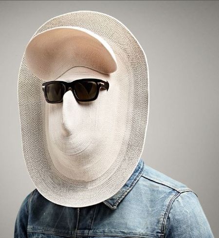 G-Star RAW eyewear, sunglasses, frames