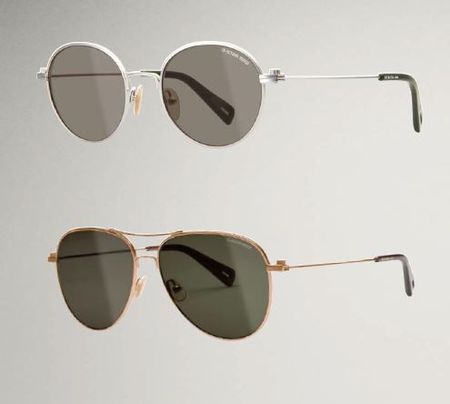 G-Star RAW eyewear, sunglasses, frames