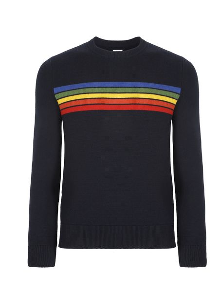 Aviator Nation, Baldwin, Bespoken and Ernest Alexander, Gap + GQ Best New Menswear Designers in America Collection, 