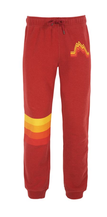 Aviator Nation, Baldwin, Bespoken and Ernest Alexander, Gap + GQ Best New Menswear Designers in America Collection, 