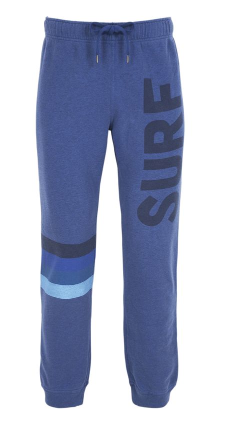 Aviator Nation, Baldwin, Bespoken and Ernest Alexander, Gap + GQ Best New Menswear Designers in America Collection, 