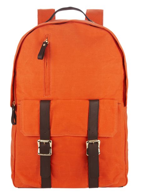 Aviator Nation, Baldwin, Bespoken and Ernest Alexander, Gap + GQ Best New Menswear Designers in America Collection, 