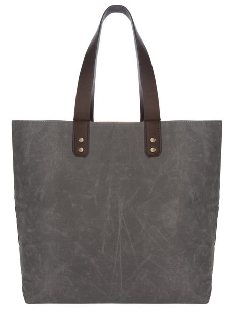 Aviator Nation, Baldwin, Bespoken and Ernest Alexander, Gap + GQ Best New Menswear Designers in America Collection, 