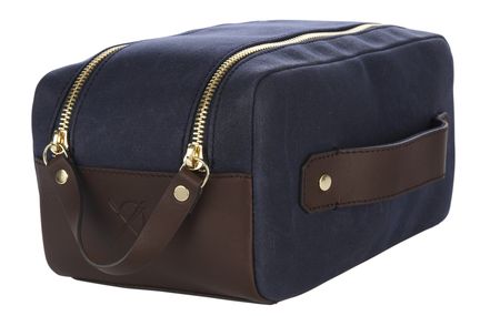 Aviator Nation, Baldwin, Bespoken and Ernest Alexander, Gap + GQ Best New Menswear Designers in America Collection, 