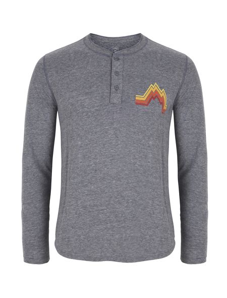 Aviator Nation, Baldwin, Bespoken and Ernest Alexander, Gap + GQ Best New Menswear Designers in America Collection, 