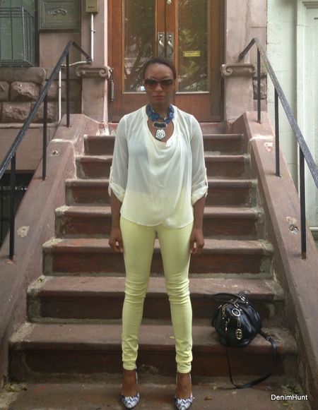 the jetsetting jean, black orchid denim