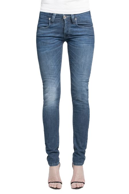 Mardou & Dean, best skinny jeans for women, fall 2013