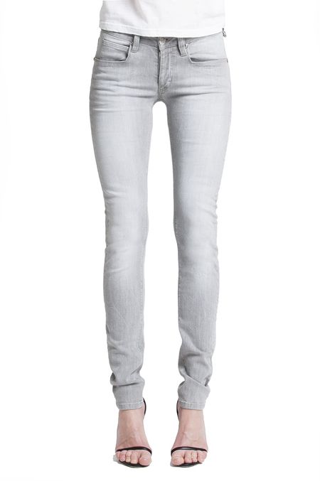 Mardou & Dean, best skinny jeans for women, fall 2013