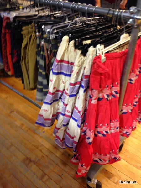 04-2013-10-07 19.02.57