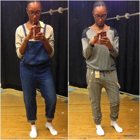 1-sample sale 10-2013