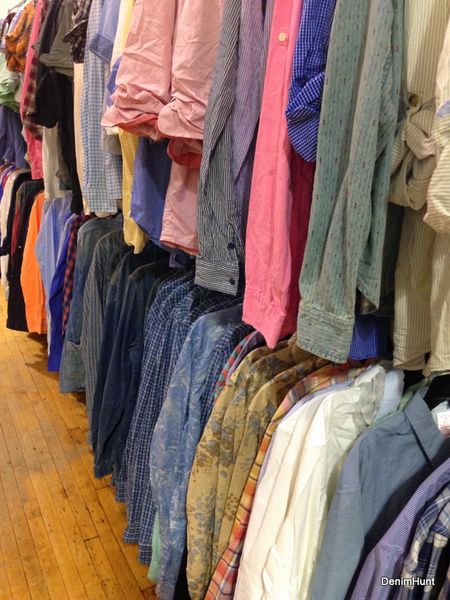 08-2013-10-07 19.36.47-1