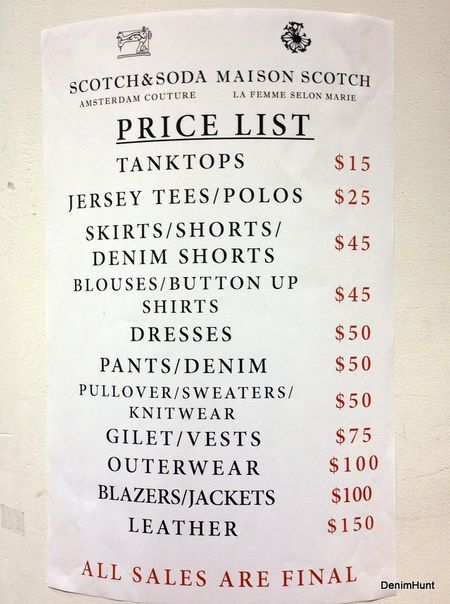 01-2013-10-07 18.52.03