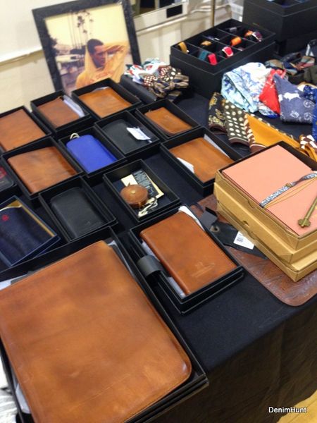 15-2013-10-07 19.41.46