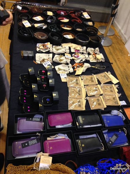 15-2013-10-07 19.41.46