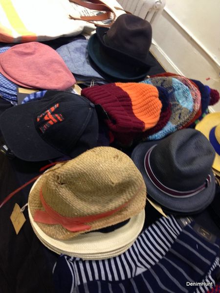 15-2013-10-07 19.41.46