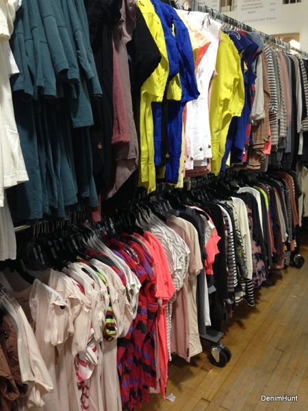 1-2013-10-07 18.53.30