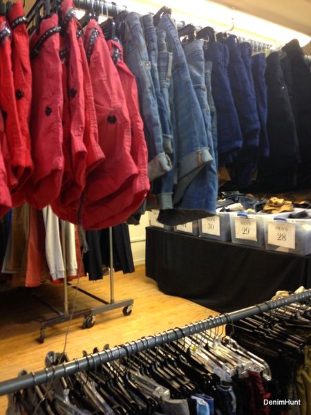 01-2013-10-07 18.52.03